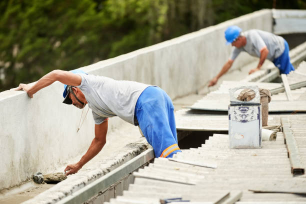 , USA Insulation Contractor Pros